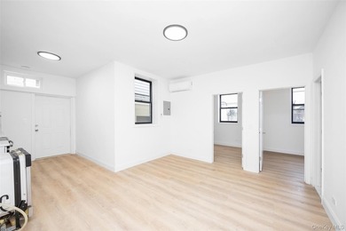 Fully Renovated Three-Family Homes - Strong Investment - photo 10