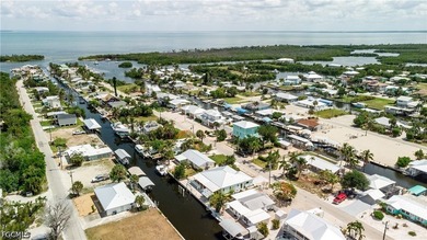 Welcome to your dream home in Bokeelia! Waterfront canal home - photo 4