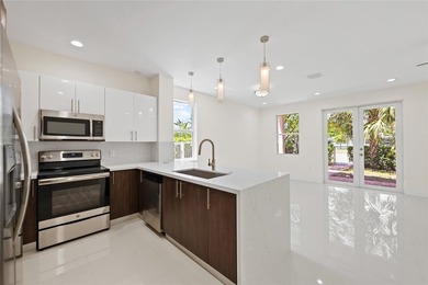 Seller financing available, making your purchase more flexible - photo 3