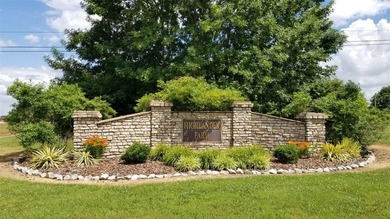 Additional listing photo 3