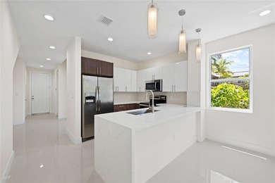 Seller financing available, making your purchase more flexible - photo 4