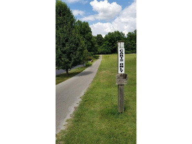 Additional listing photo 4