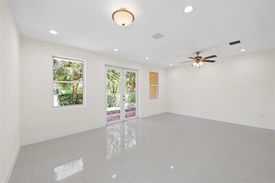 Seller financing available, making your purchase more flexible - photo 6
