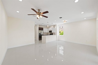 Seller financing available, making your purchase more flexible - photo 7