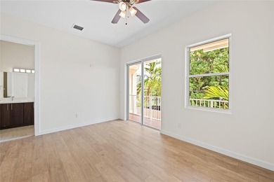 Seller financing available, making your purchase more flexible - photo 9
