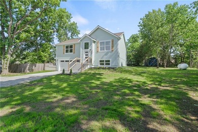 New construction in a private lake community just 10 miles north - photo 3