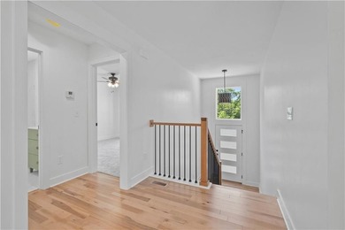 New construction in a private lake community just 10 miles north - photo 4