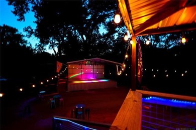 ** NEW PRICING: CONSIDER THIS PROPERTY FOR PERSONAL - photo 4