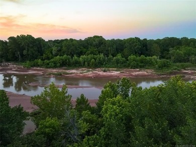 ** NEW PRICING: CONSIDER THIS PROPERTY FOR PERSONAL - photo 5