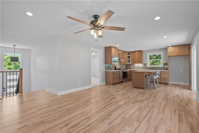 New construction in a private lake community just 10 miles north - photo 6