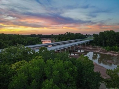 ** NEW PRICING: CONSIDER THIS PROPERTY FOR PERSONAL - photo 6