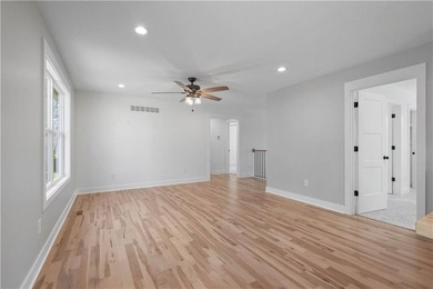 New construction in a private lake community just 10 miles north - photo 7