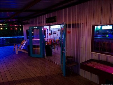** NEW PRICING: CONSIDER THIS PROPERTY FOR PERSONAL - photo 7