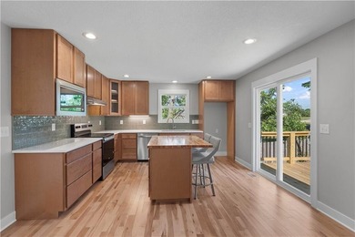 New construction in a private lake community just 10 miles north - photo 9