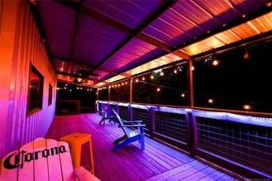 ** NEW PRICING: CONSIDER THIS PROPERTY FOR PERSONAL - photo 10