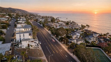 2600 S Coast Hwy - photo 1