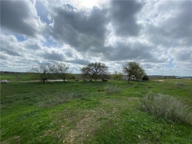 Lake Acreage For Sale in Buckholts, Texas