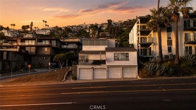 2600 S Coast Hwy - photo 3