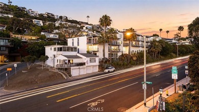 2600 S Coast Hwy - photo 4