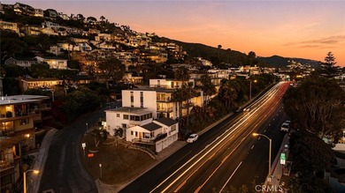 2600 S Coast Hwy - photo 5