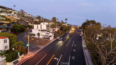 2600 S Coast Hwy - photo 6
