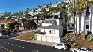 2600 S Coast Hwy - photo 7