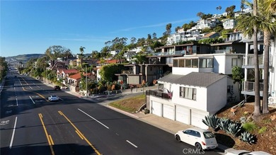 2600 S Coast Hwy - photo 8