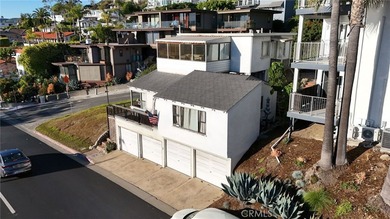 2600 S Coast Hwy - photo 9