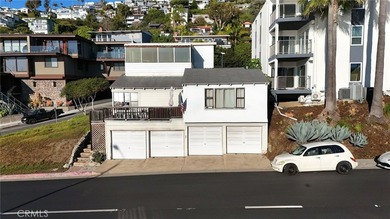 2600 S Coast Hwy - photo 10