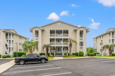 Intracoastal Waterway - Horry County Condo Sale Pending in North Myrtle Beach South Carolina