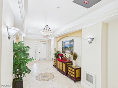 Cape Coral Area Condo Sale Pending in Cape Coral Florida