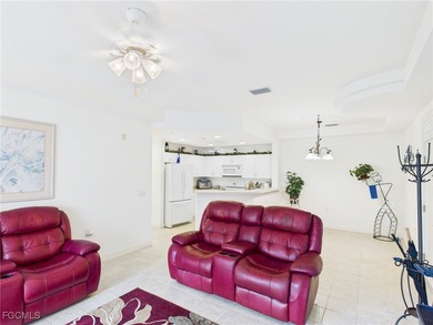 Welcome to the Mediterranean style gated community of Porto