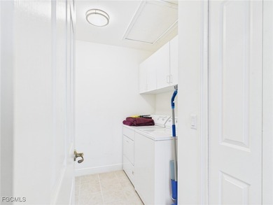 Welcome to the Mediterranean style gated community of Porto