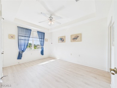 Welcome to the Mediterranean style gated community of Porto