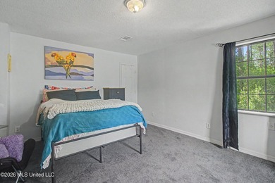 Welcome home to 130 Daniels Way! This +/- 4 acre property is - photo 11