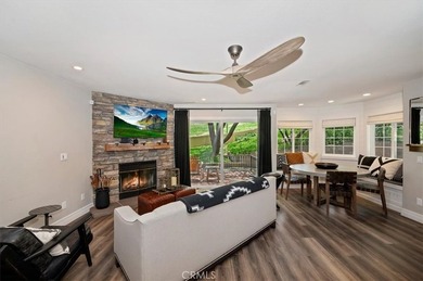 1377 Club View Dr 7 - photo 11