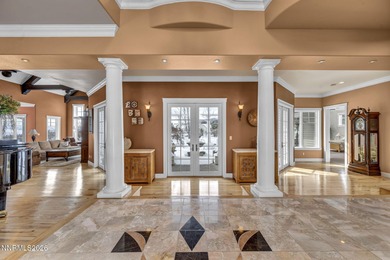 Where engineering excellence meets mountain luxury. Enjoy - photo 11