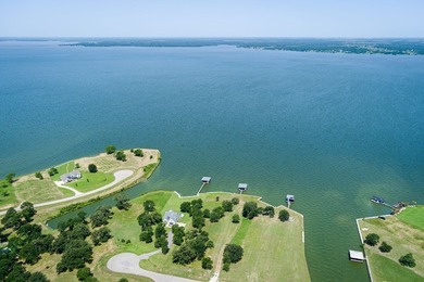 This is a great opportunity to build your own beautiful lake - photo 11