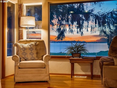 This is not just a private retreat being offered-it is a luxury - photo 11