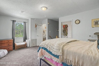 Welcome home to 130 Daniels Way! This +/- 4 acre property is - photo 12