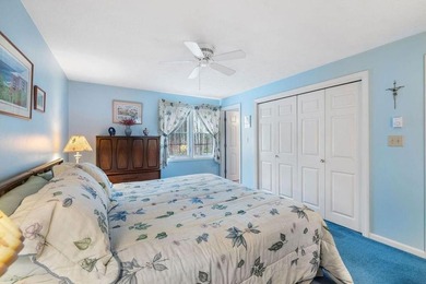 Almost 1900 sq' with 4 bedrooms (2 on the first floor) and 3 - photo 12