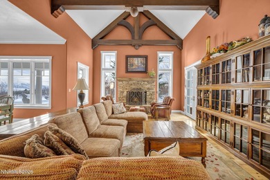 Where engineering excellence meets mountain luxury. Enjoy - photo 12