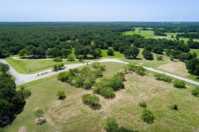 This is a great opportunity to build your own beautiful lake - photo 12