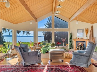 This is not just a private retreat being offered-it is a luxury - photo 12