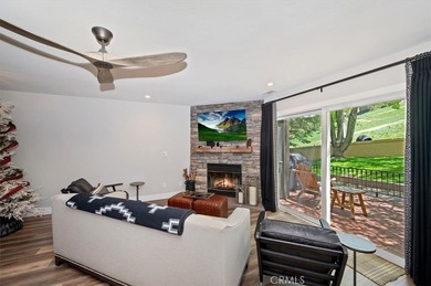 1377 Club View Dr 7 - photo 13