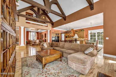 Where engineering excellence meets mountain luxury. Enjoy - photo 13