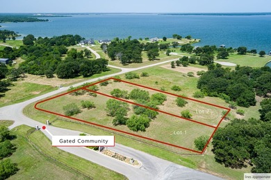 This is a great opportunity to build your own beautiful lake - photo 13