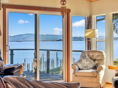 This is not just a private retreat being offered-it is a luxury - photo 13