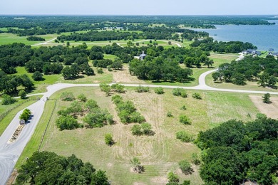 This is a great opportunity to build your own beautiful lake - photo 14