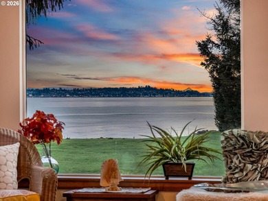 This is not just a private retreat being offered-it is a luxury - photo 14